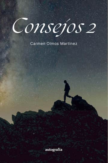 Consejos 2