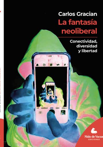 La fantasía neoliberal