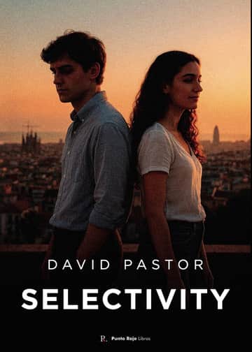Selectivity