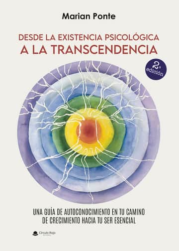 Desde la existencia psicológica a la transcendencia