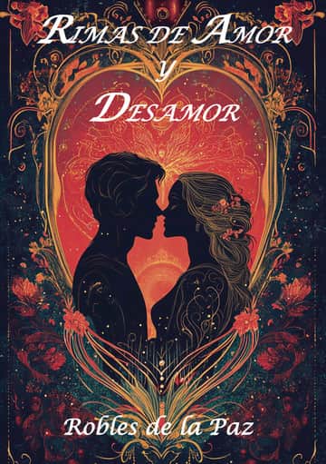 Rimas de amor y desamor