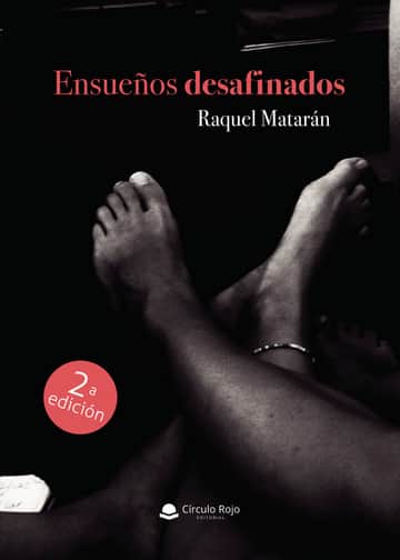 Ensueños desafinados