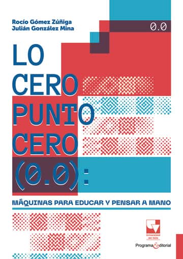 Lo cero punto cero (0.0)