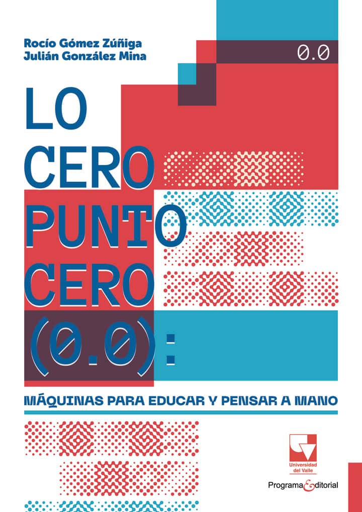 Lo cero punto cero (0.0)