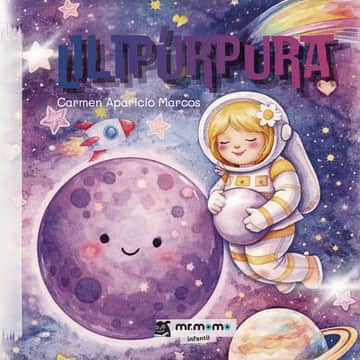 Lilipúrpura