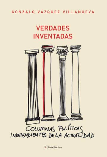 Verdades inventadas