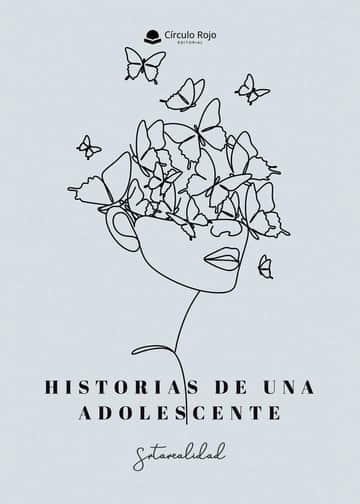 Historias de una adolescente