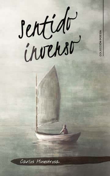 Sentido inverso