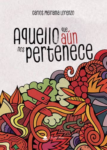 Aquello que aún nos pertenece