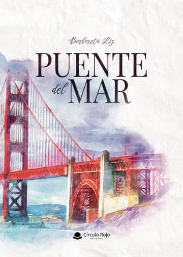 Puente del Mar