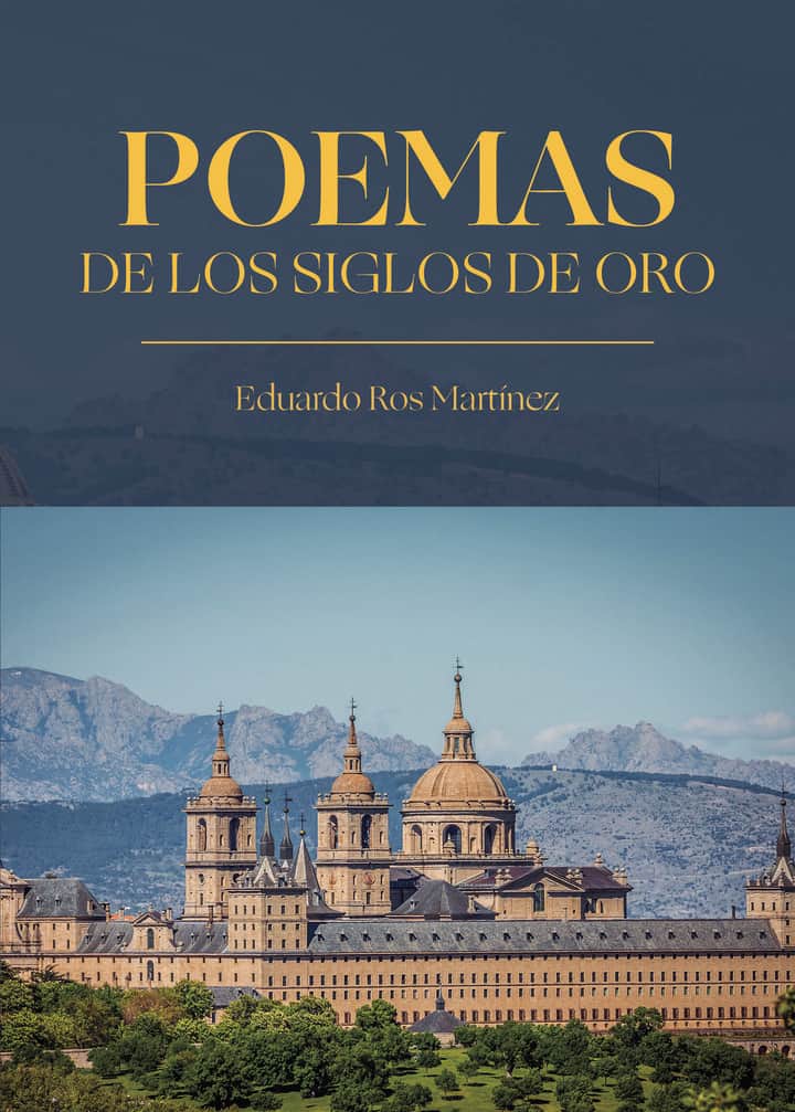 POEMAS DE LOS SIGLOS DE ORO
