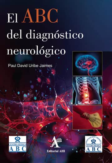 El ABC del diagnóstico neurológico