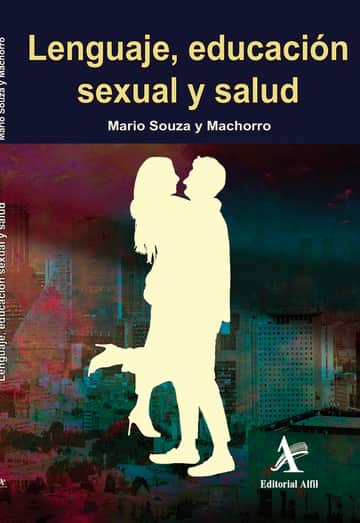 Lenguaje, educación sexual y salud