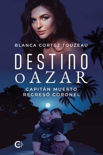 Destino o azar