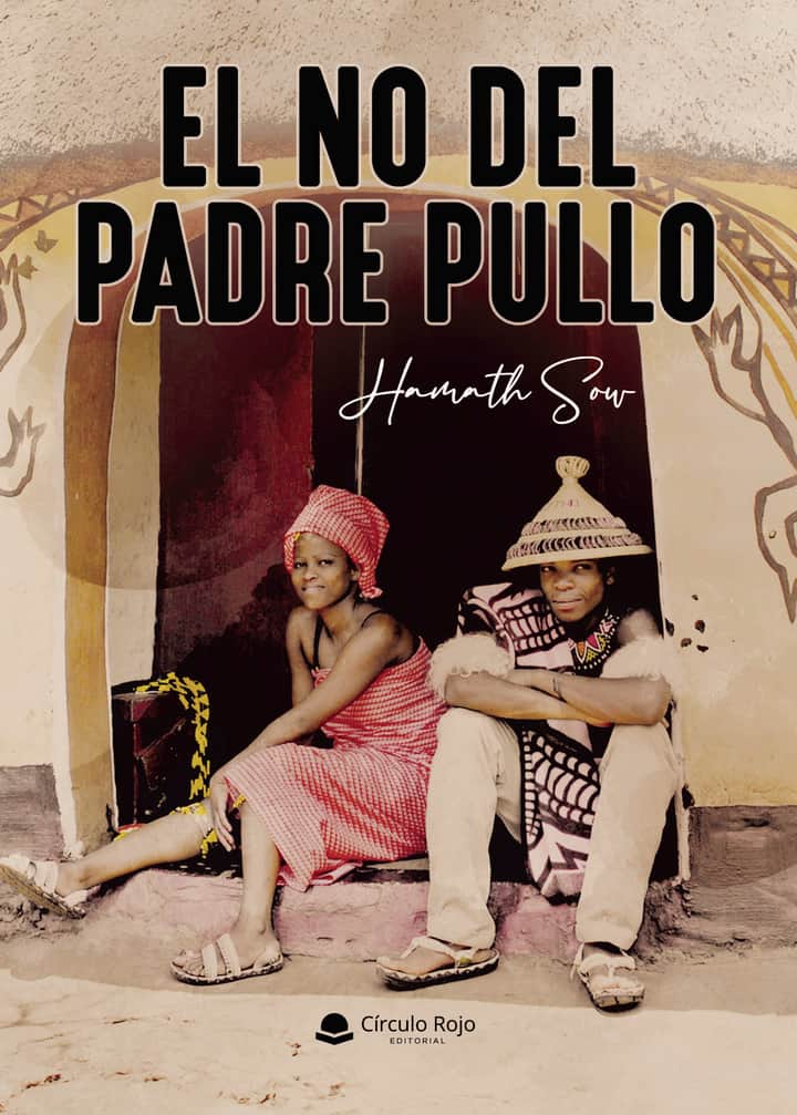 El no del padre pullo