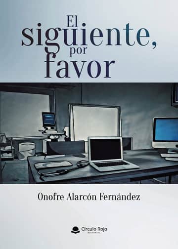 El siguiente, por favor