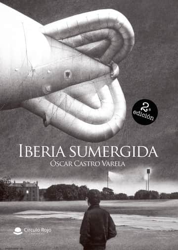 Iberia sumergida