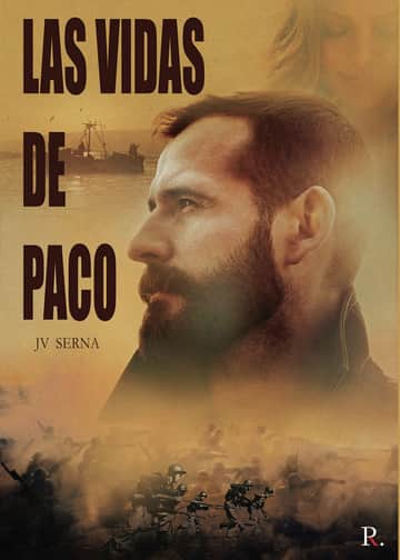 Las vidas de Paco