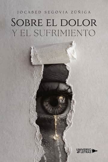 Sobre el dolor y el sufrimiento