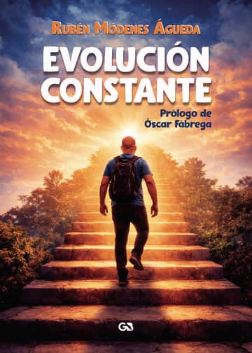 Evolución constante