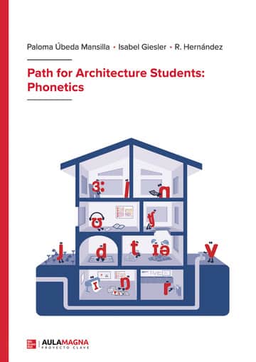 Path for Architecture Students: Phonetics
