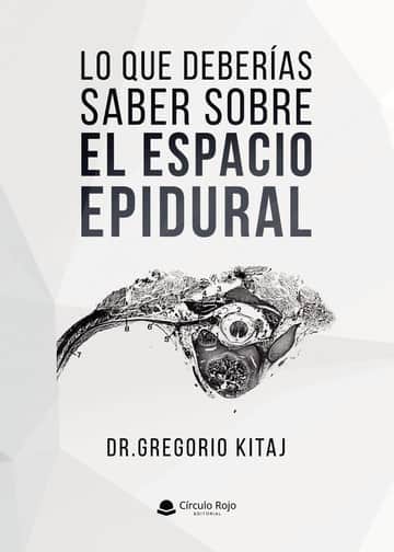 Lo que deberías saber sobre el espacio epidural