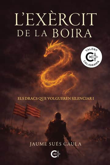 L’Exèrcit de la boira