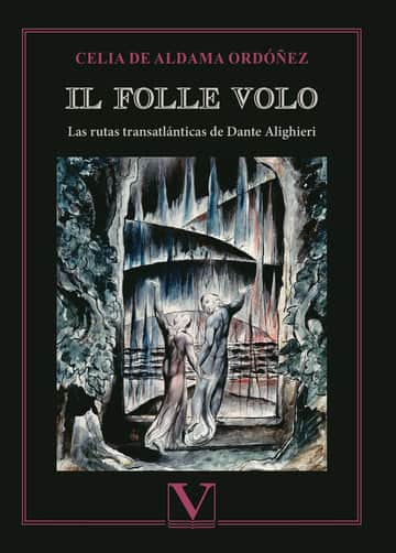 Il folle volo