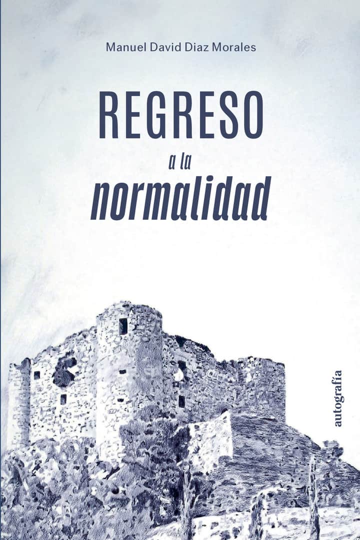 Regreso a la normalidad