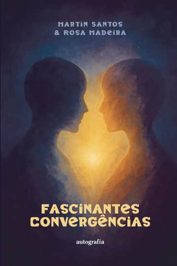Fascinantes convergências