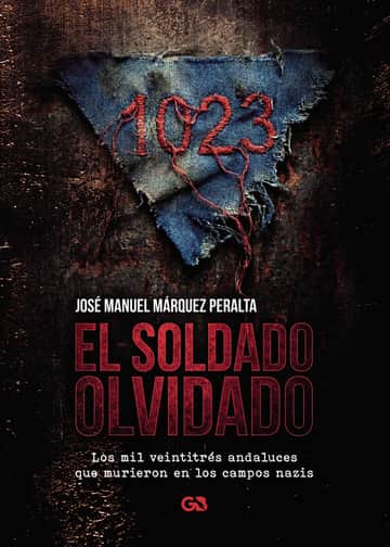 El soldado olvidado