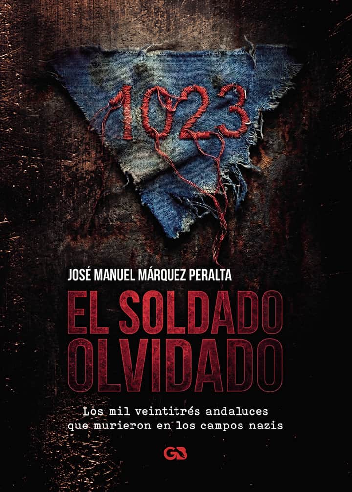 El soldado olvidado