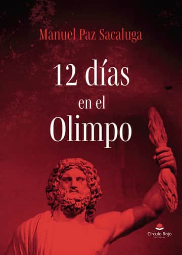 12 días en el Olimpo