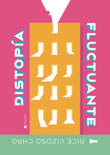 Distopía fluctuante