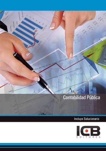 Contabilidad Pública