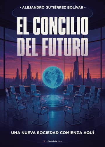 El Concilio del futuro