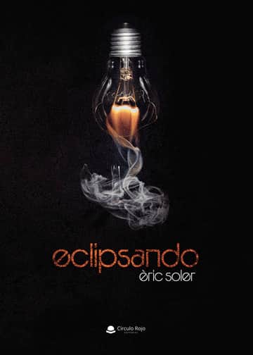 Eclipsando