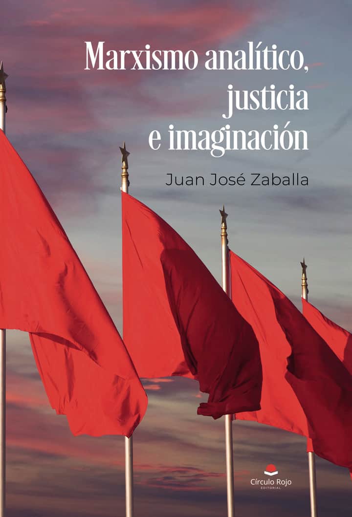Marxismo analítico, justicia e imaginación