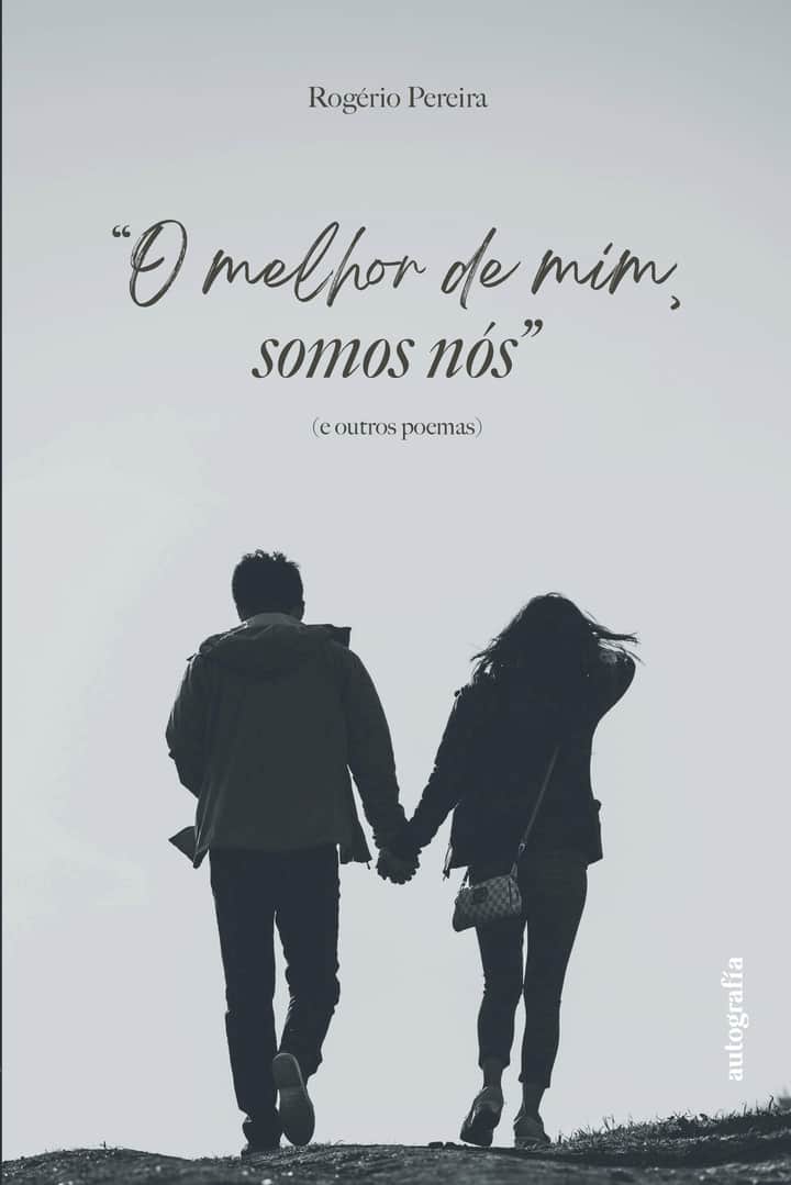 O melhor de mim somos nós