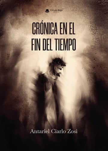 Crónica en el fin del tiempo