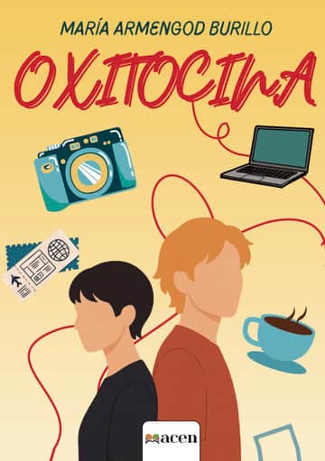 OXITOCINA