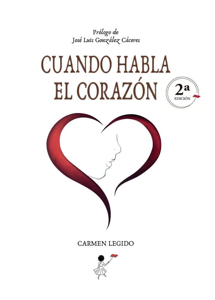 Cuando habla el corazón