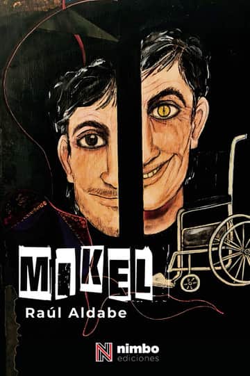 MIKEL