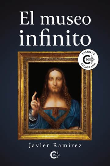 El museo infinito