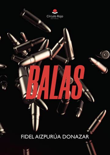 Balas