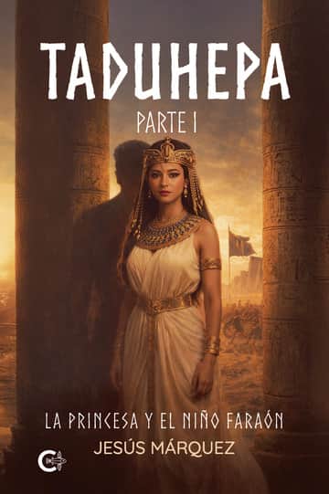 Taduhepa Parte I