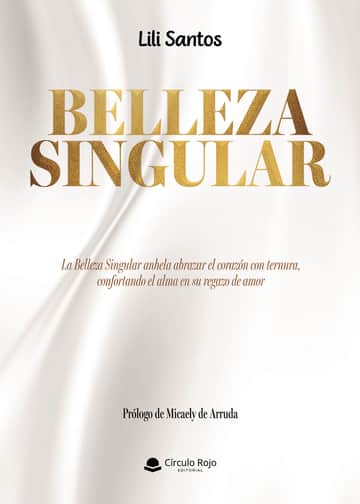 Belleza Singular