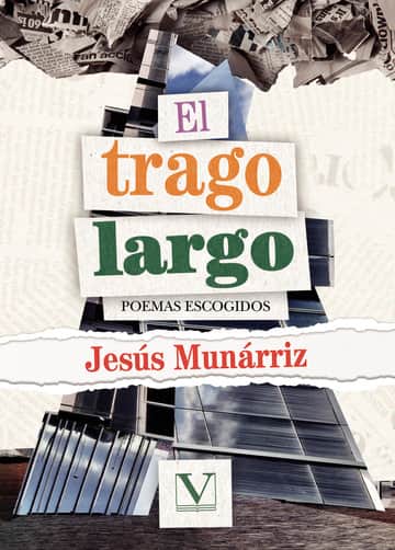 El trago largo