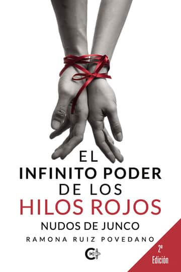 El infinito poder de los hilos rojos