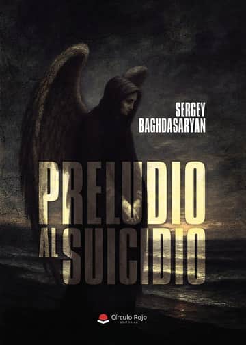 Preludio al suicidio